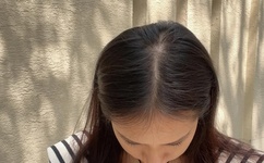 欧洲VODAFONEWIFI喷浆